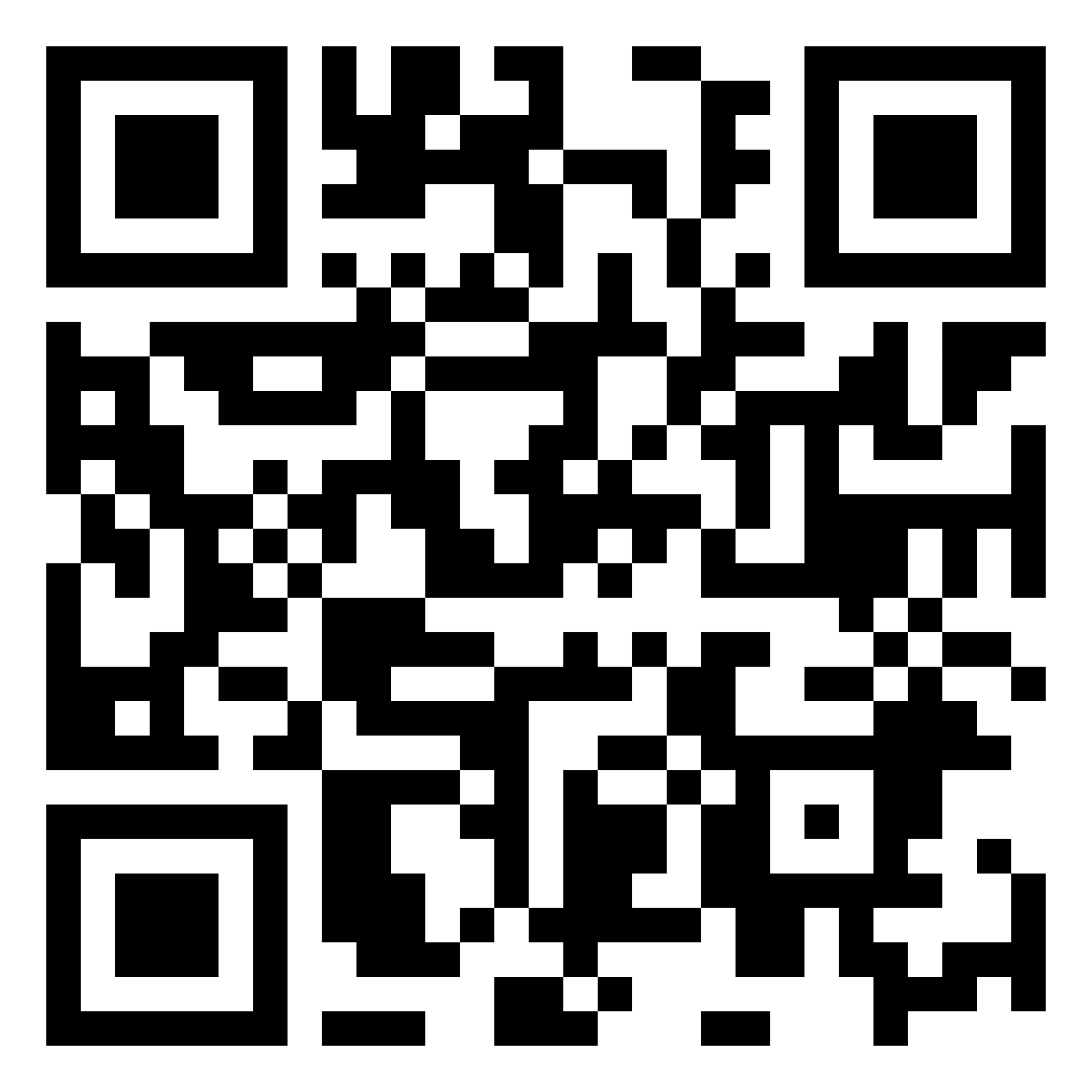 Scan QR Code